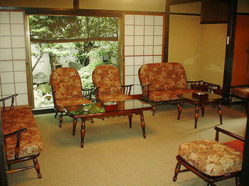 Ryouri Ryokan Watanabe Nagoya Luaran gambar