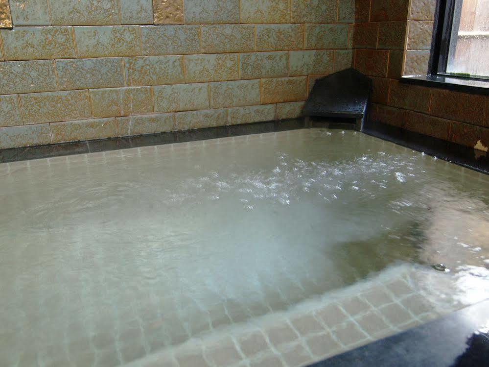 Ryouri Ryokan Watanabe Nagoya Luaran gambar